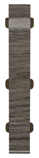 Aberhof Premium 85 Соединитель (2шт/упак)