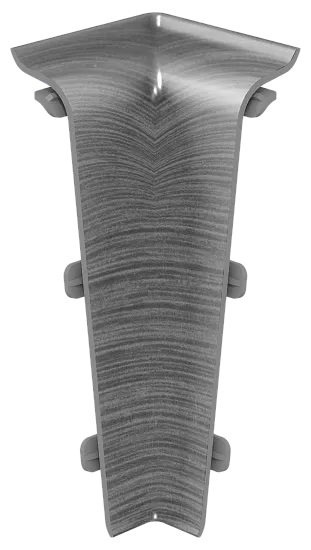 Aberhof Premium 85 Внутренний угол (2шт/упак)
