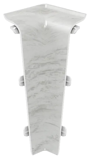 Aberhof Premium 85 Внутренний угол (2шт/упак)