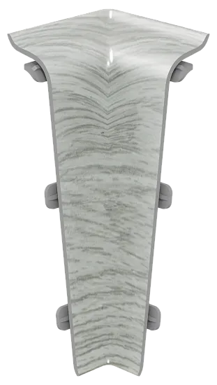 Aberhof Premium 85 Внутренний угол (2шт/упак)