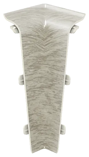 Aberhof Premium 85 Внутренний угол (2шт/упак)