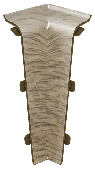 Aberhof Premium 85 Внутренний угол (2шт/упак)