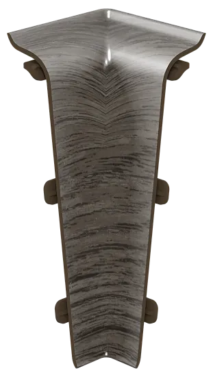 Aberhof Premium 85 Внутренний угол (2шт/упак)
