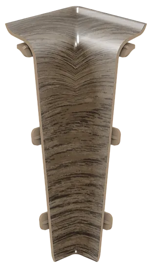 Aberhof Premium 85 Внутренний угол (2шт/упак)