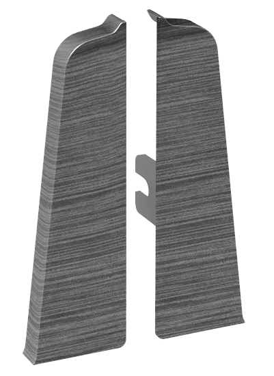 Aberhof Premium 85 Заглушка л+п (2шт/упак)