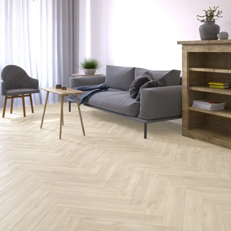 Купить кварцвинил Aberhof Carmelita 0701