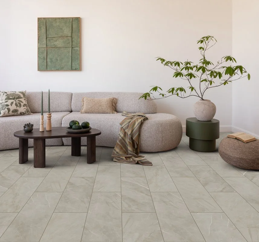 Купить кварцвинил Aberhof Hart ALBIS 5507