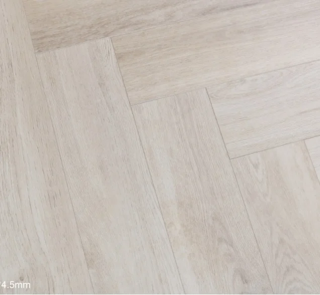 Купить кварцвинил Betta Куршевель A805