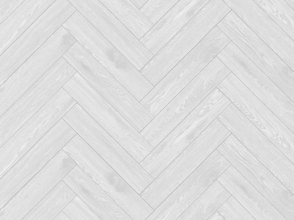 SPC кварцвиниловая плитка Cronafloor Herringbone Дуб Нант
