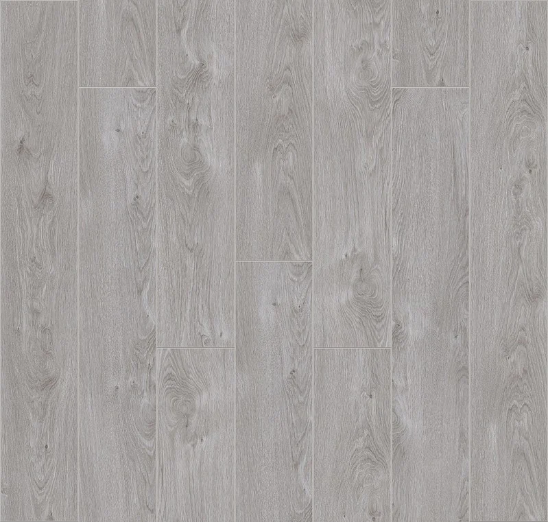 SPC кварцвиниловая плитка Cronafloor Wood ДУБ ОСЛО