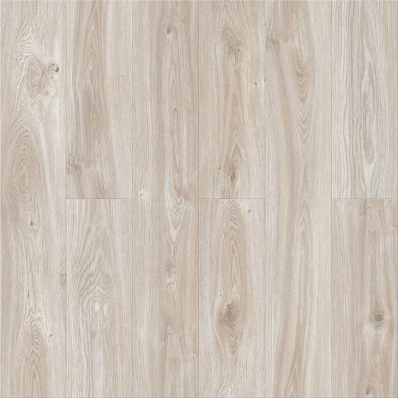 SPC кварцвиниловая плитка Cronafloor Wood Дуб Ампир