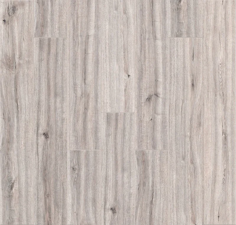 SPC кварцвиниловая плитка Cronafloor Wood Дуб Тиват