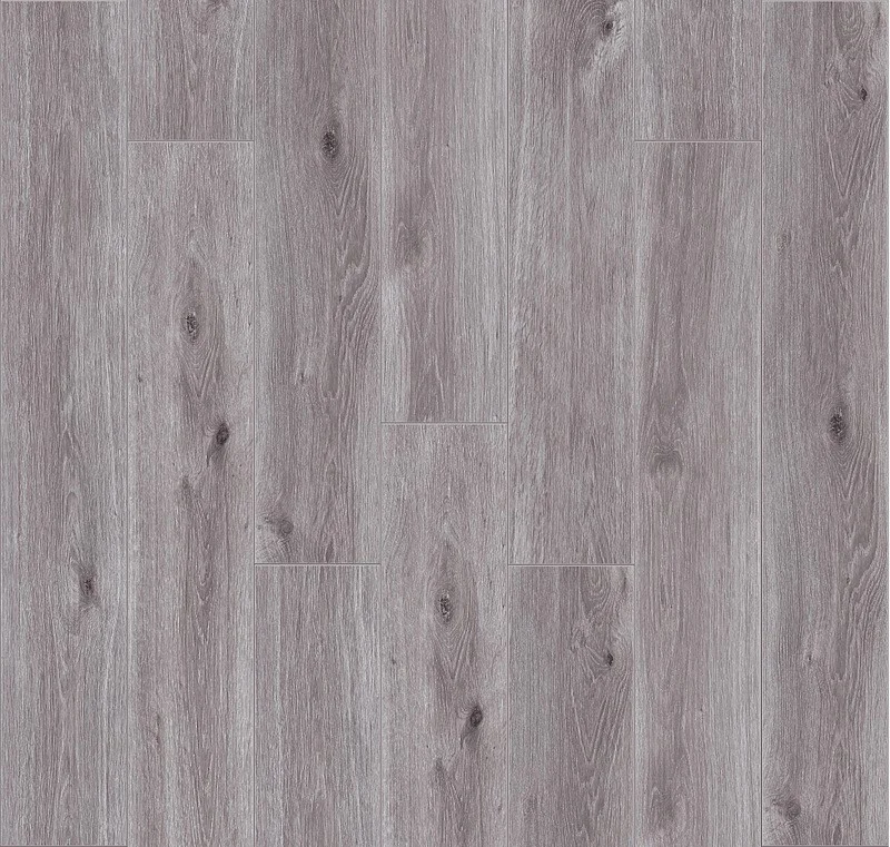 SPC кварцвиниловая плитка Cronafloor Wood Дуб Хельсинки