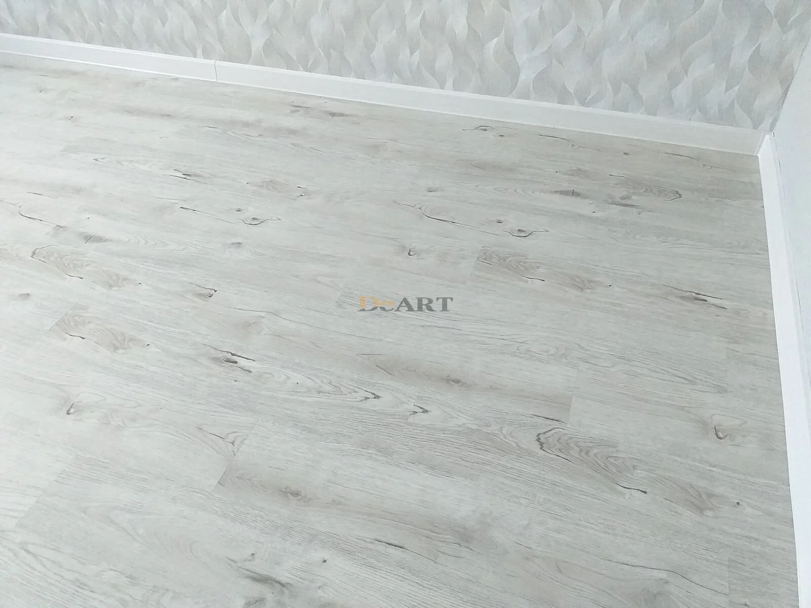 Купить кварцвинил DeArt (ДеАрт) 6006