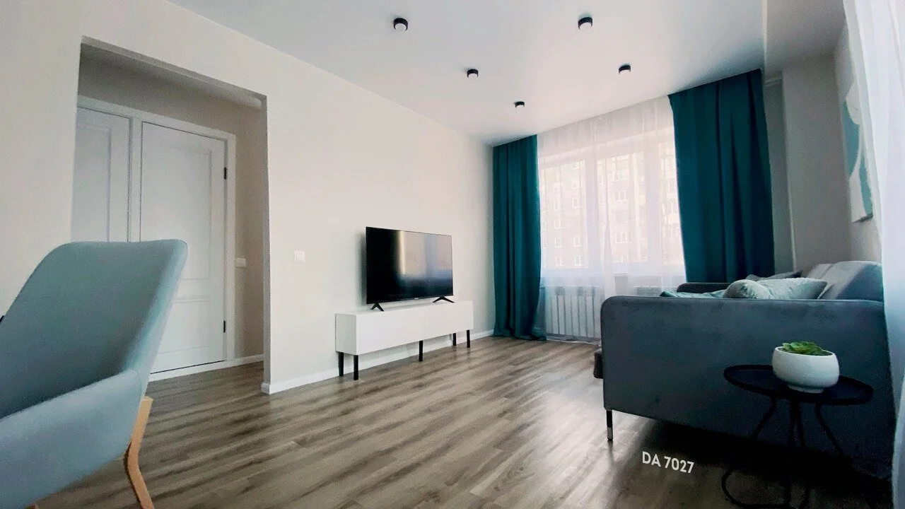 Купить кварцвинил DeArt (ДеАрт) 7027