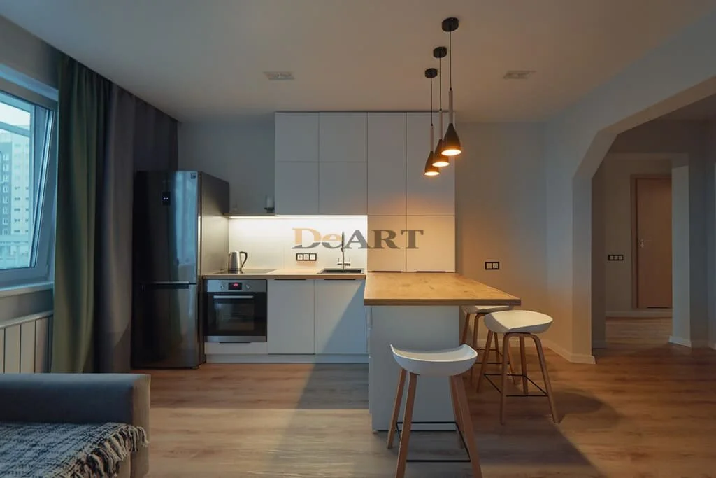 Купить кварцвинил DeArt (ДеАрт) 7021
