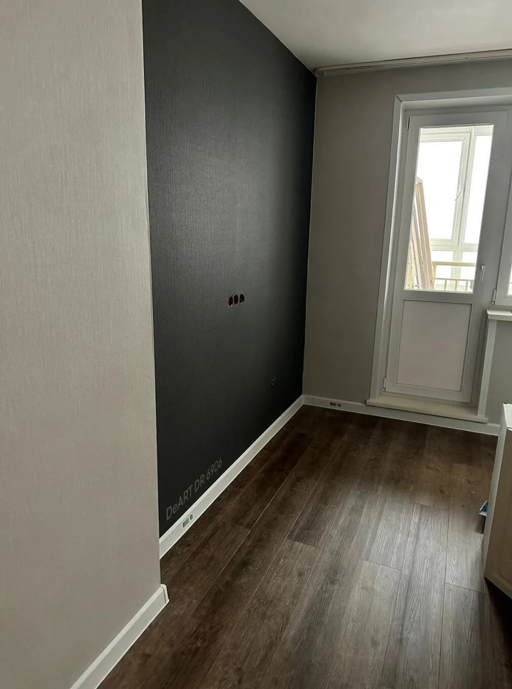 Купить кварцвинил DeArt (ДеАрт) 9606