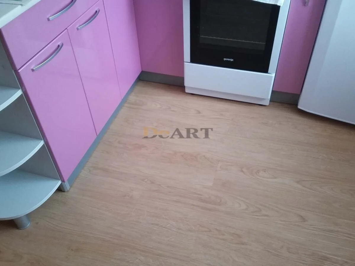 Купить кварцвинил DeArt (ДеАрт) 5235