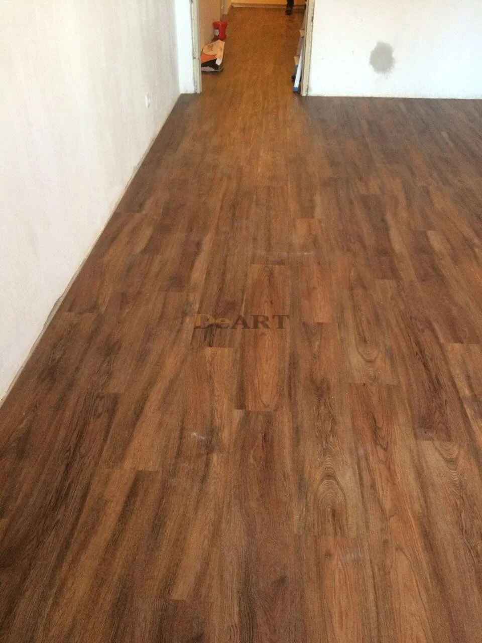 Купить кварцвинил DeArt (ДеАрт) 7010