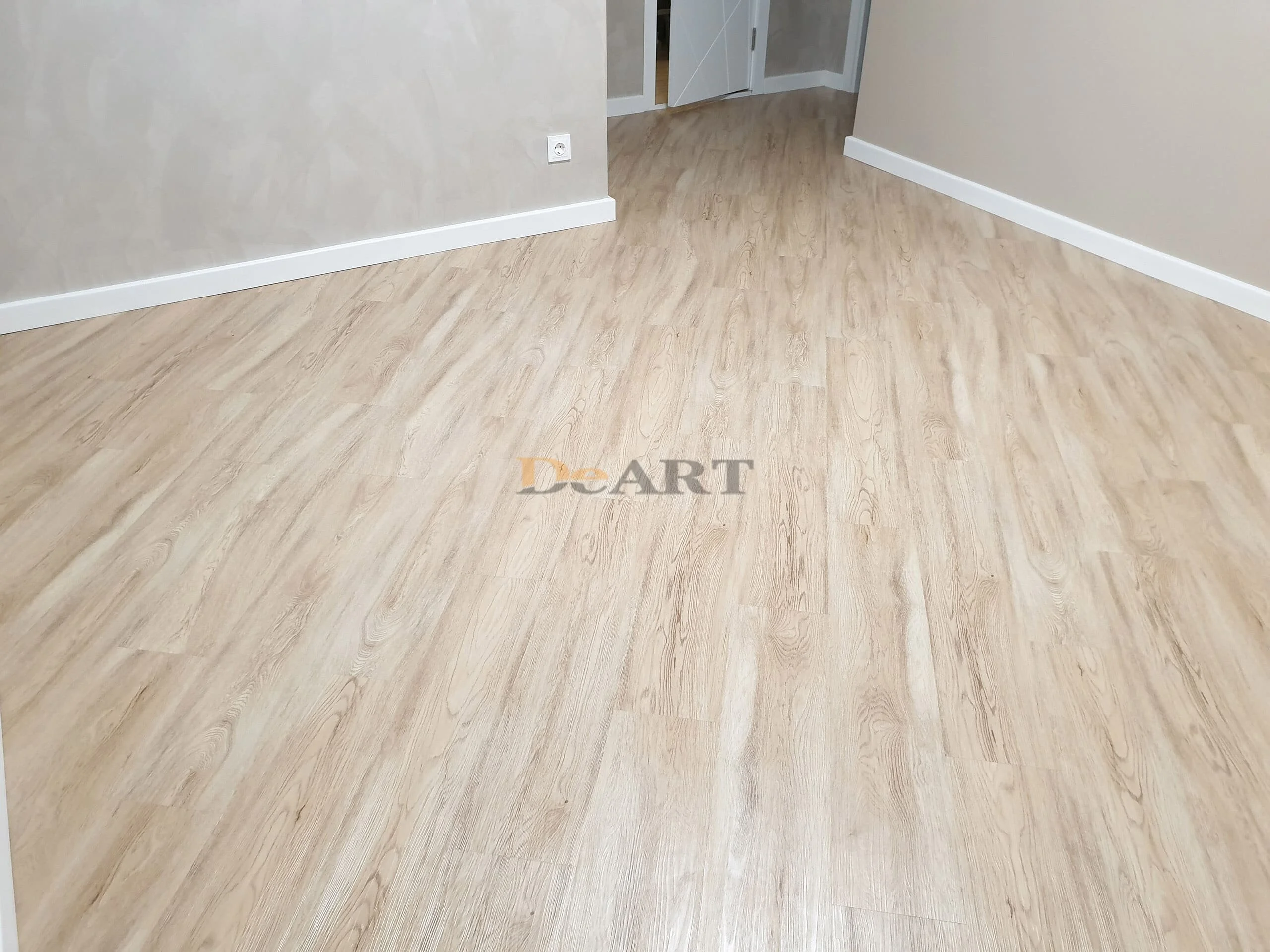 Купить кварцвинил DeArt (ДеАрт) 7012