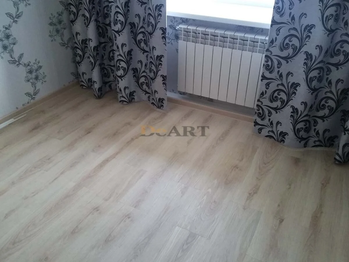 Купить кварцвинил DeArt (ДеАрт) 7023