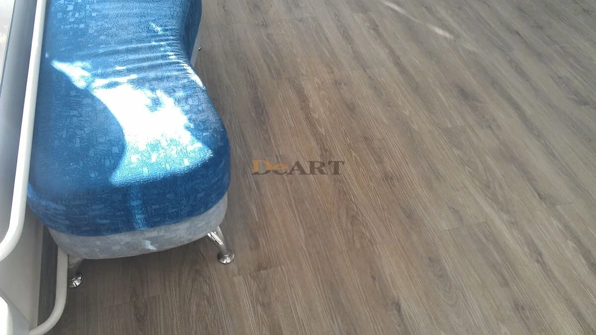 Купить кварцвинил DeArt (ДеАрт) 7026