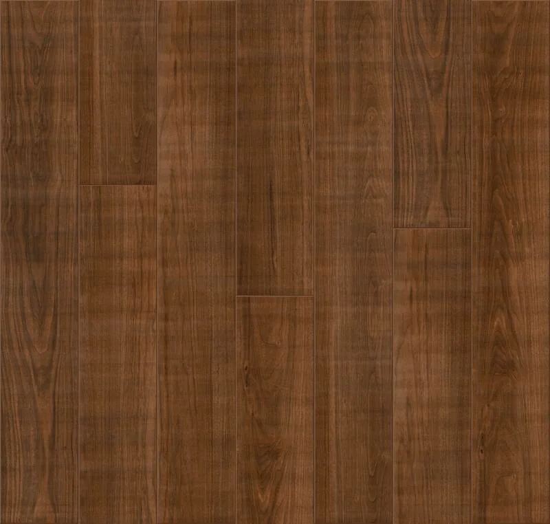 Купить кварцвинил Noventis КЭРРИ 6008